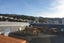 32/29 Webb Street, Te Aro, Wellington - Carousel 4