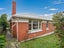 92 Waimea Avenue, Calton Hill, Dunedin - Carousel 22