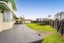 73 Gregory Road, Rahotu, Opunake - Carousel 4