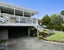 1/3 Leith Way, Rothesay Bay, Auckland - Carousel 4