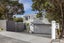 38 Whanake Street, Titahi Bay, Porirua - Carousel 25