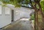 18 Florio Terrace, Tawa, Wellington - Carousel 17