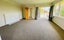 431A Otumoetai Road, Otumoetai, Tauranga - Carousel 2