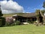 89 Taylor Road, Mangere Bridge, Auckland - Carousel 23