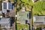 9A Caronia Crescent, Lynfield, Auckland - Carousel 11