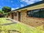 10C Powhiri Avenue, Kensington, Whangarei - Carousel 7