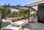 88B Pauanui Boulevard, Pauanui, Pauanui - Carousel 22