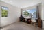 28E Ennismore Road, Mount Albert, Auckland - Carousel 18