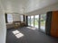 8 Murphy Lane, Taupiri, Taupiri - Carousel 2