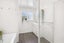 6 Dana Place, Mairehau, Christchurch - Carousel 16