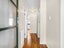 21F Bell Street, Whanganui Central, Whanganui, Manawatu / Whanganui - Carousel 13