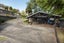 137 Grange Road, Otumoetai, Tauranga - Carousel 21