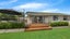 59 Solomon Avenue, Redwood, Christchurch - Carousel 5