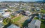 116 Aickin Road, Whangamata - Carousel 1