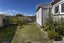 1A Costello Avenue, Mayfield, Blenheim - Carousel 19