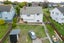 59 Dunkirk Street, Marchwiel, Timaru - Carousel 11