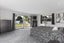 25A Greenhaven Drive, Burwood, Christchurch - Carousel 11