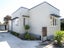 505 Awatea Street, Akina, Hastings - Carousel 4