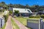 73 The Strand, Onetangi, Waiheke Island - Carousel 5