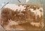 107 Victoria Street, Thames, Thames - Carousel 44