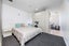 316/184 Symonds Street, Grafton, Auckland - Carousel 7