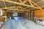 4 Hokio Road, Hokio Beach, Levin - Carousel 23