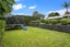 125 Shackleton Road, Mount Eden, Auckland - Carousel 11