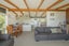141 Buffalo Beach Sh25 Road, WHITIANGA, Whitianga - Carousel 7