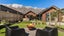 78 Howden Drive, Jacks Point, Queenstown - Carousel 1