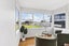 1149 Devon Road, Bell Block, New Plymouth - Carousel 4