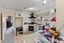 19 Tinokore Street, Hei Hei, Christchurch - Carousel 6