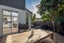 11A Church Street, Northcote Point, Auckland - Carousel 11