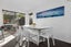 62 Burswood Drive, Burswood, Auckland - Carousel 8