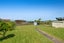 8 Kotuku Place, Snells Beach, Snells Beach - Carousel 20