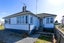 18 Bouverie Street, Waimataitai, Timaru - Carousel 1