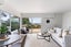 2/57 Brigantine Drive, Beach Haven, Auckland - Carousel 3