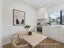 11/28 Westgate Drive, Westgate, Auckland - Carousel 7