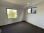 9/72 Cobham Street, Spreydon, Christchurch - Carousel 7