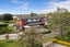 109 Old Renwick Road, Springlands, Blenheim - Carousel 34