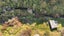 333 Little Akaloa Road, Little Akaloa, Akaroa - Carousel 29