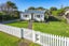 37 Waimea Road, Waikanae Beach, Waikanae - Carousel 1