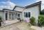 31 Baird Street, Richmond, Invercargill - Carousel 24