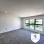 14 Jenkins Place, Manurewa East, Auckland - Carousel 7