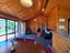 7 Courthouse Lane, Coromandel, Coromandel - Carousel 11