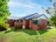 280 Thomas Road, Rototuna North, Hamilton - Carousel 15