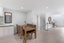 57F Gilletta Road, Mount Roskill, Auckland - Carousel 14