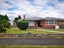 15 Forsyth Street, St Andrews, Hamilton - Carousel 1