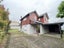 29A Alba Road, Epsom, Auckland - Carousel 19