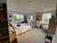 176A Langdons Road, Northcote, Christchurch - Carousel 10