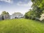 57A West Street, West End, Palmerston North - Carousel 10